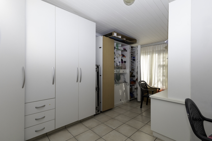 11 Bedroom Property for Sale in West Beach Eastern Cape